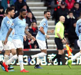 بایرن خواهان قرض‌گرفتن مدافع منچسترسیتی در زمستان